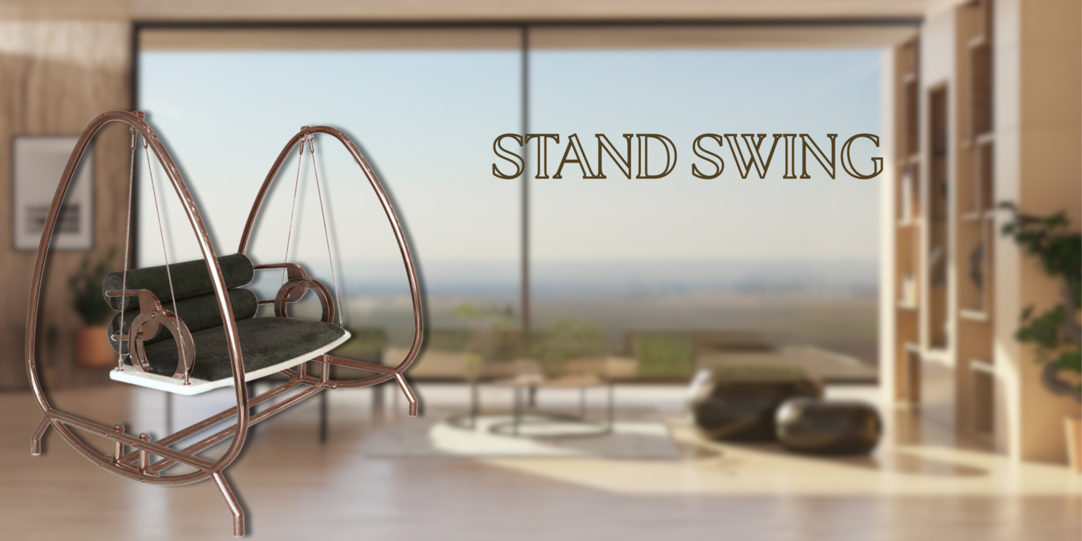 STAND SWING