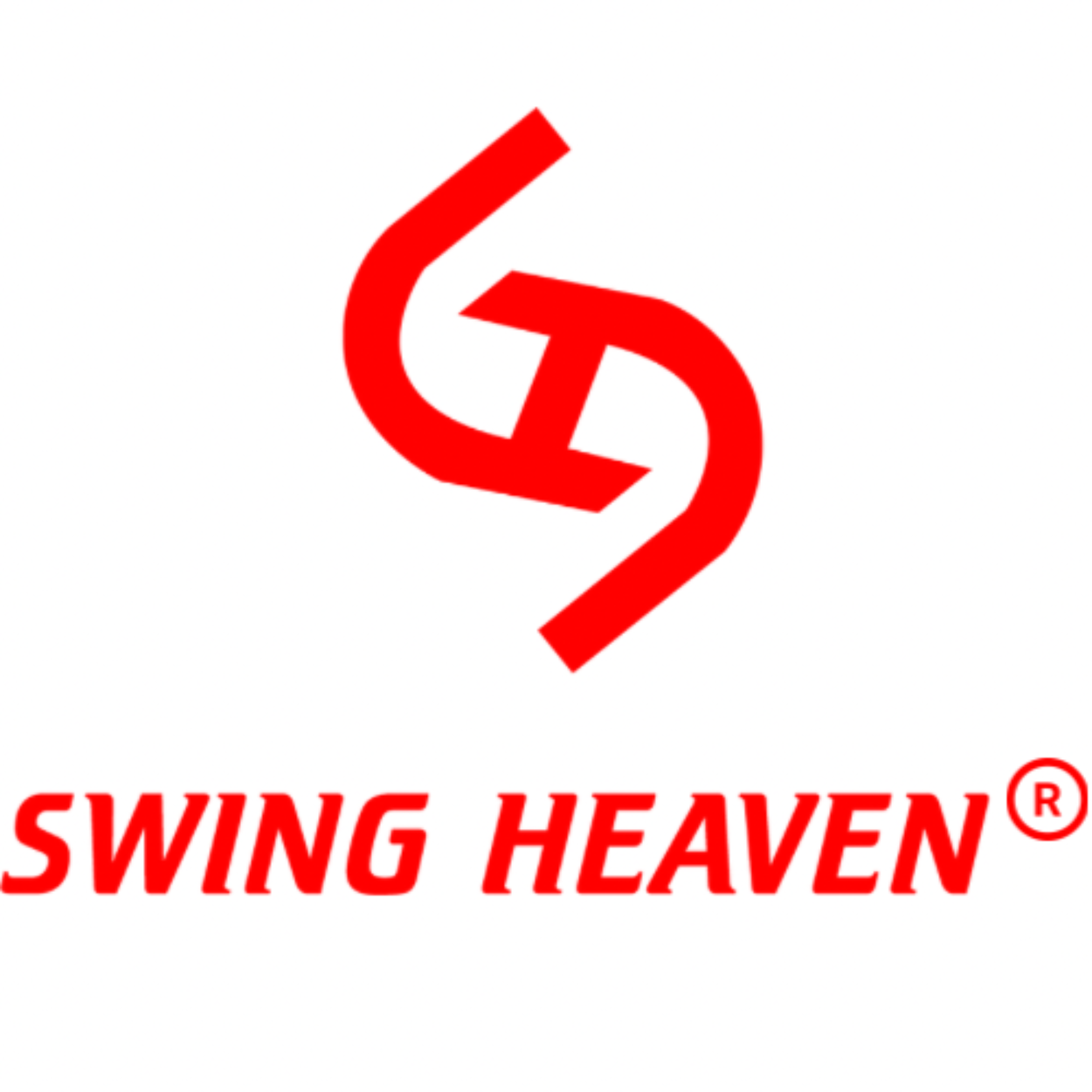 Swing Heaven